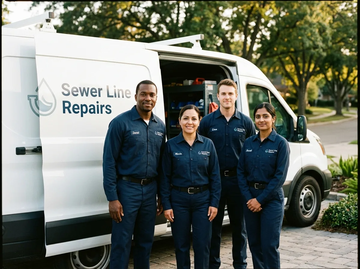Emergency Plumber company in Frankfort, KS